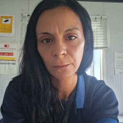 Maria Sanchez