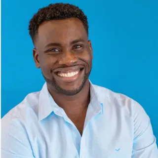 Yhon Rodríguez Yhon Rodríguez