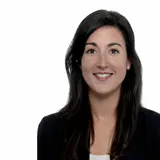Iris Melero