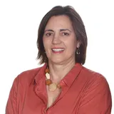 Mercedes Gutierrez