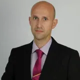 Iñaki Martínez