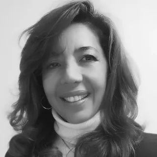 Martha Mendoza Martha Mendoza