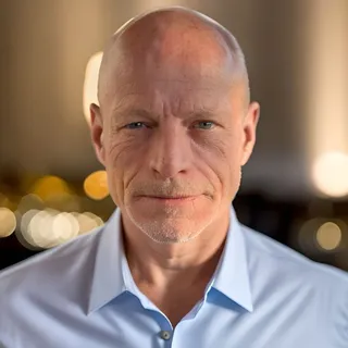 David Handley David Handley