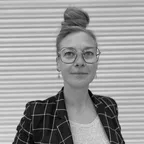 Anaïs Jagodzinski Anaïs Jagodzinski