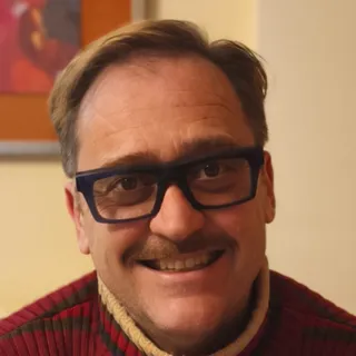 Pepe Fernández Pepe Fernández