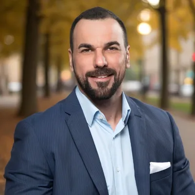 Sergio Téllez