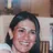 Maribel Molina