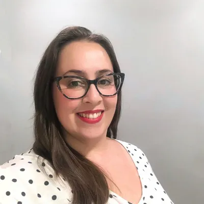 Teresa Vera Teresa Vera