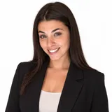 Marta Mencia