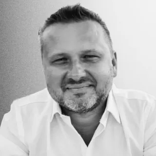 Xavier Lechenault Xavier Lechenault