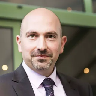 Yvan Madrange Yvan Madrange