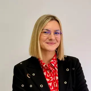 Carmen Lopez