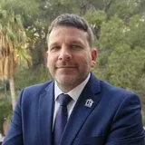 Andrés Luaces