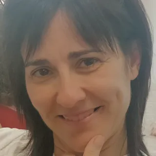 Lourdes Jurado Lourdes Jurado