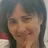 Lourdes Jurado