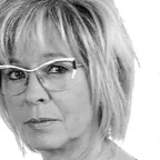 Isabel San Jose Isabel San Jose