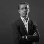 Jordi GONZáLEZ Jordi GONZáLEZ