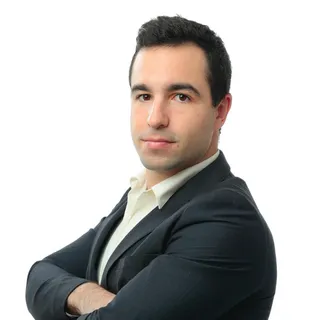 Jonathan Moreno Jonathan Moreno
