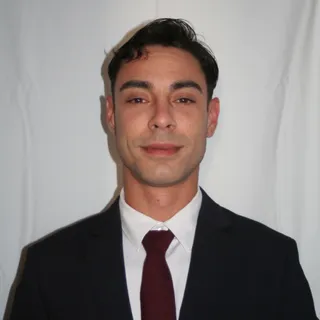 Fernando Cifuentes