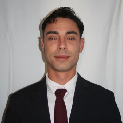 Fernando Cifuentes