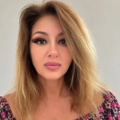 Magda Bucur