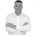 José Antonio TINOCO