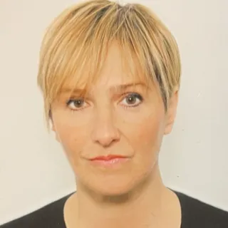 Montserrat Talarn Montserrat Talarn