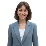 Feli Alexandrescu