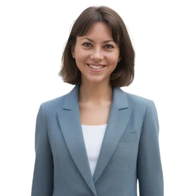 Felicia Cerbu
