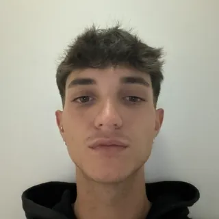 Oscar Raja Oscar Raja