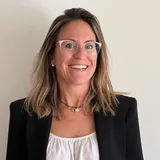 Vanessa Turrillo