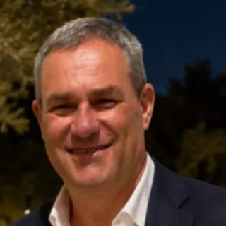 José Martinez José Martinez