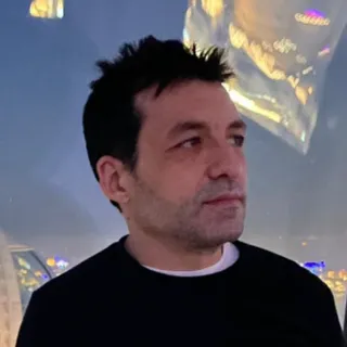 Jaume Bauzá Jaume Bauzá