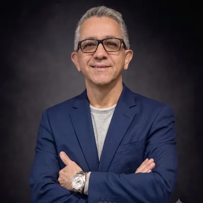 Román Castaño
