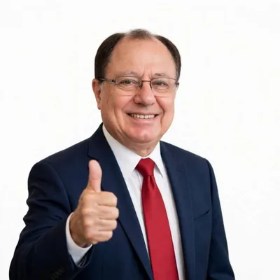 Nelson Bracho