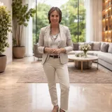 Belen Sanz
