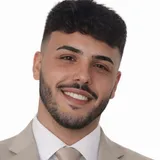 Pablo Chan
