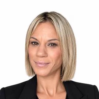 María Gómez Merchán