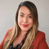Leticia Foncubierta