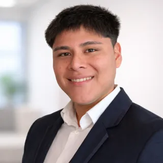 Cristhian Enric Roman Molina Cristhian Enric Roman Molina