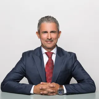 Simon Bensmail Simon Bensmail