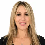 Estela Aracil