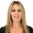 Estela Aracil
