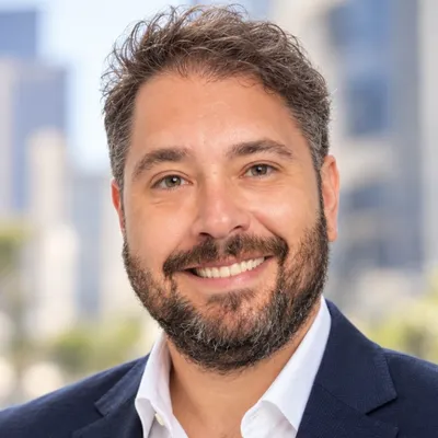 Fernando García