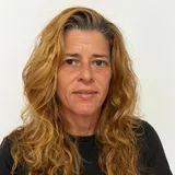 Cristina Herrero