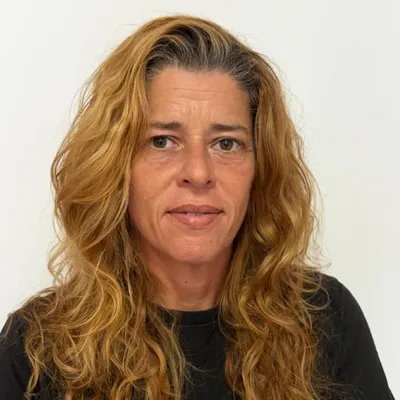 Cristina Herrero
