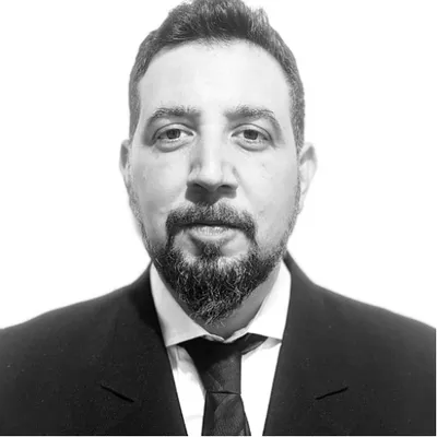 Juan Fatala Juan Fatala