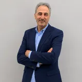 Javier Echeverria