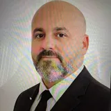 Cristian Valache
