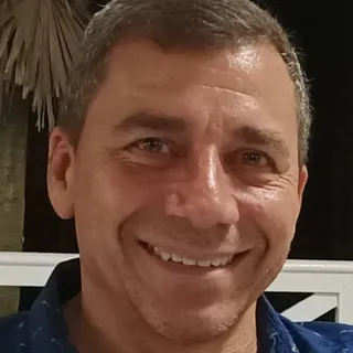 Aldo Canalicchio Aldo Canalicchio